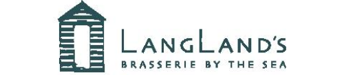 Langlands Brasserie New